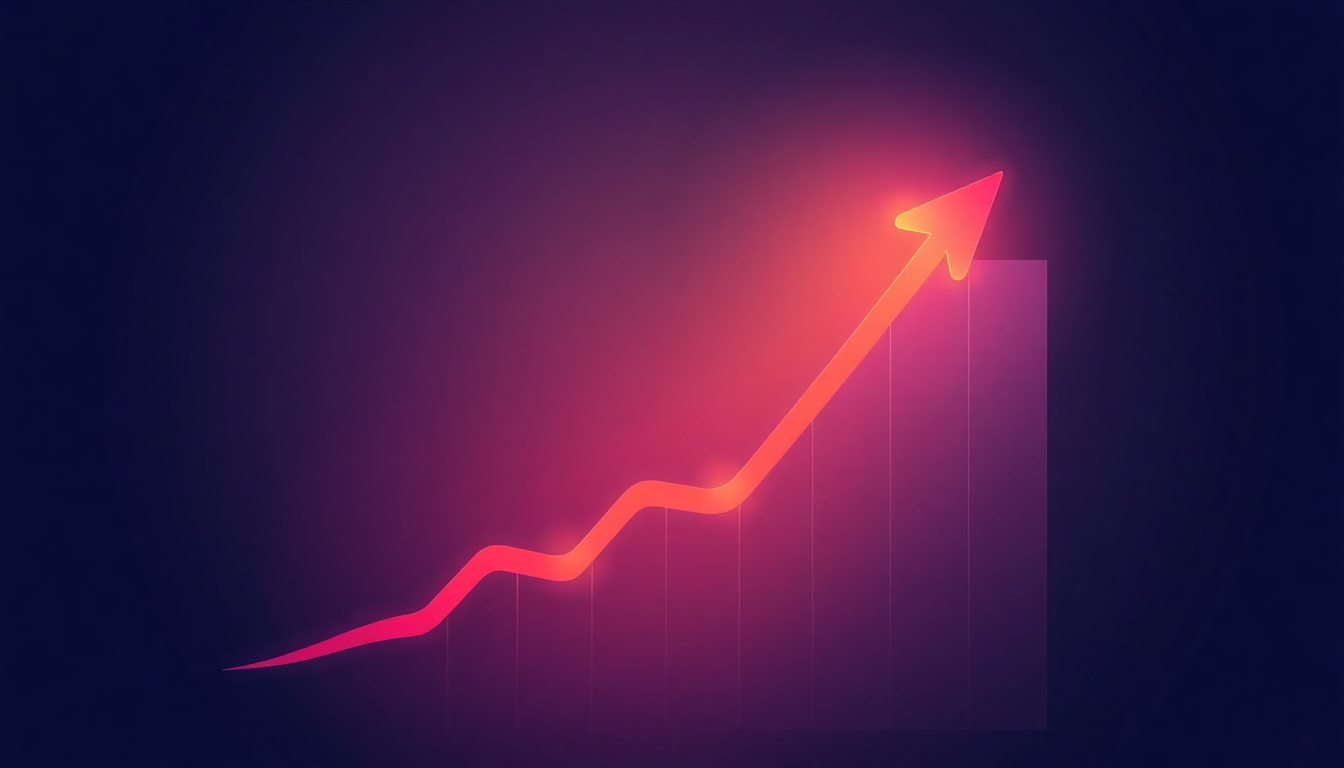 Community Trust, Social Capital and Brand Loyalty in Online B2B Communities