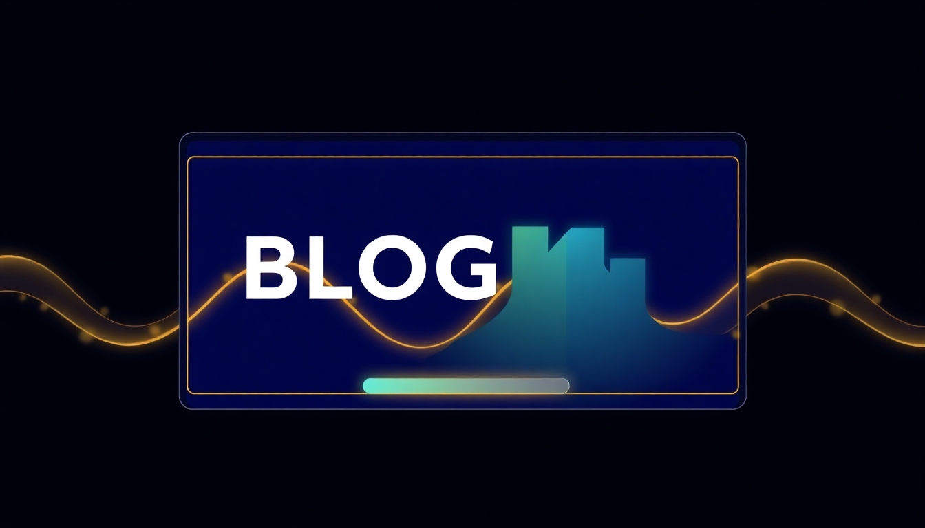 Optimizing conversion rate (CRO) in modern web design