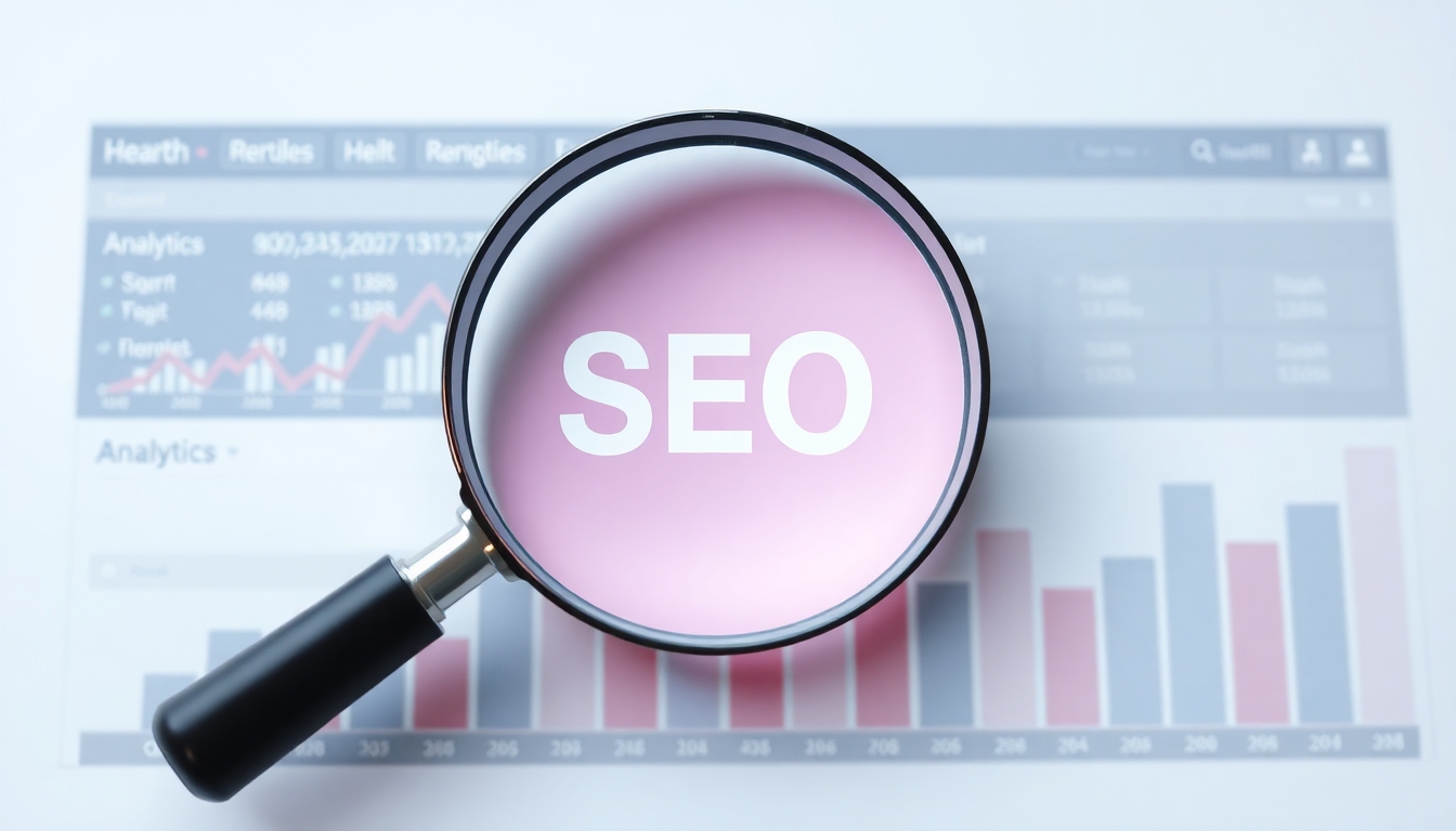 Keys to good web design in the US that builds trust