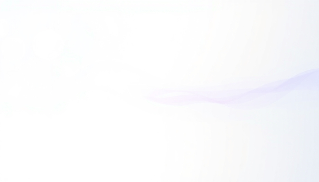 Web design strategies that turn visitors into satisfied customers.