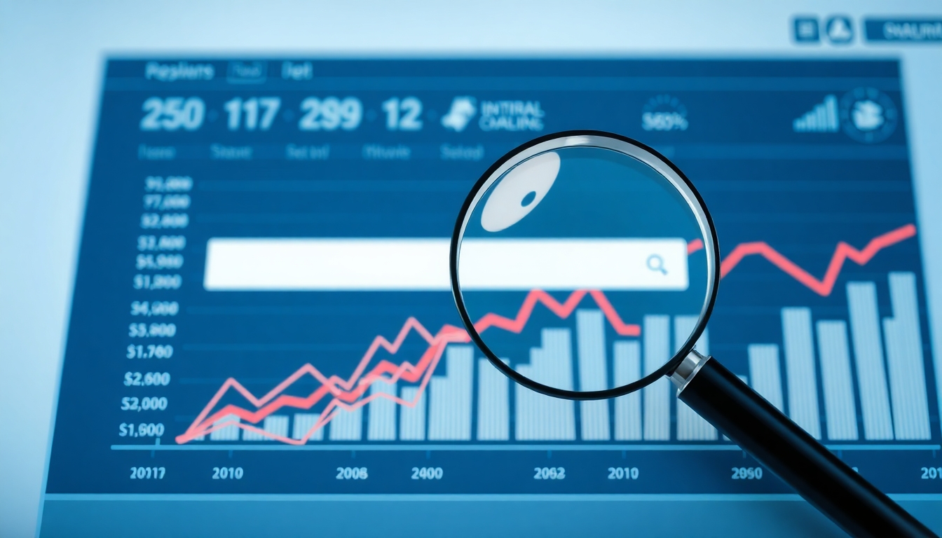 Find your website: SEO strategies that work