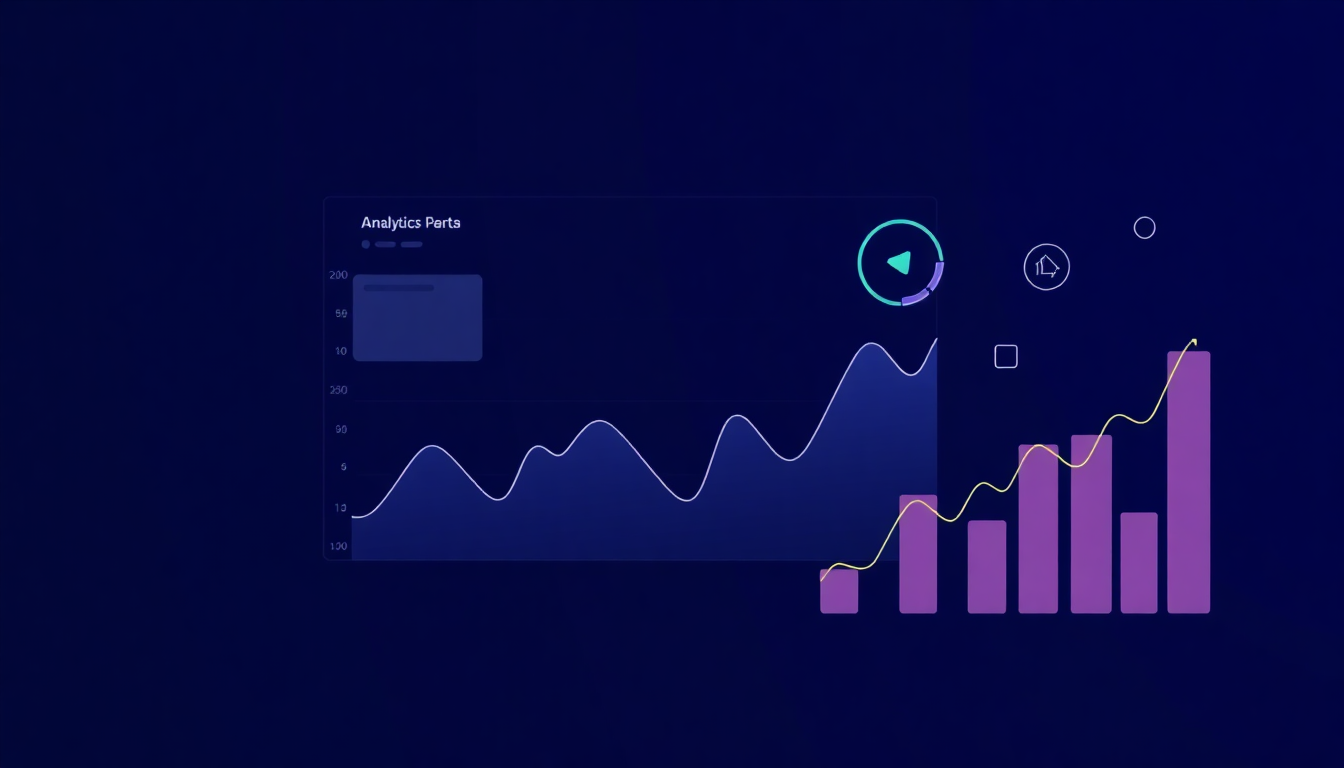 Measuring if your new site actually works Measuring if your new site actually works