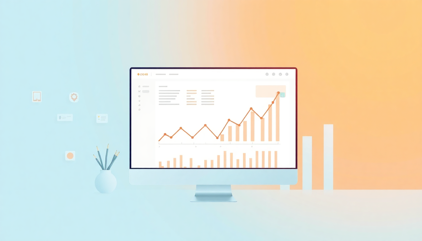 Mistakes small businesses make Mistakes small businesses make