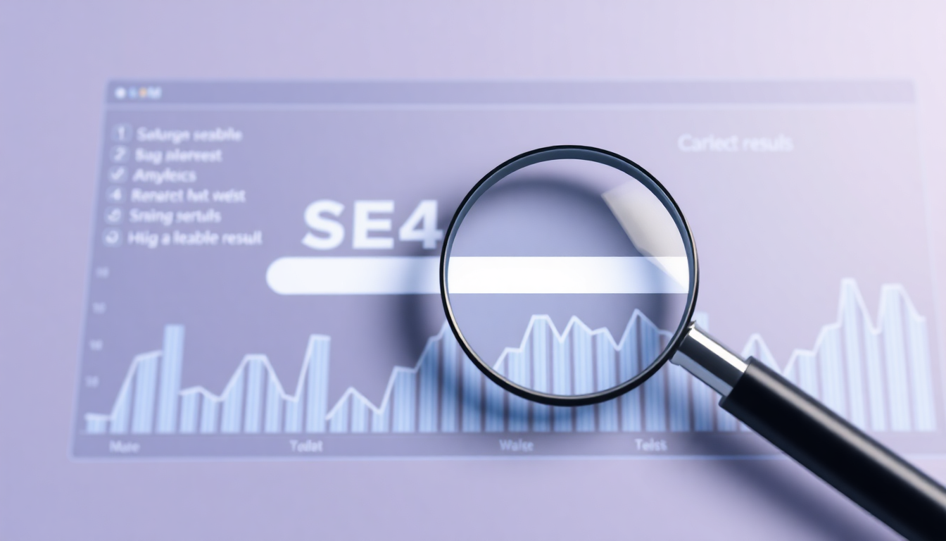 PBNs in Your SEO Reports: 7 Red Flags Non-Experts Miss