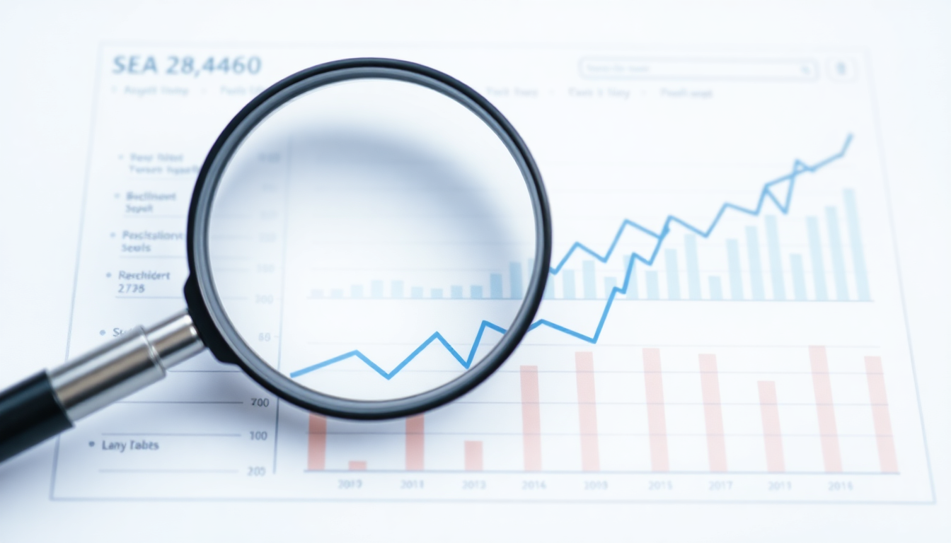 Sell SEO Without Technical Skills: White Label Step by Step