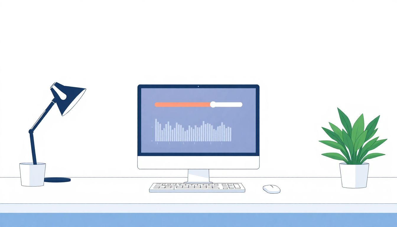 White Label Provider Failed: Crisis Script That Saves Clients